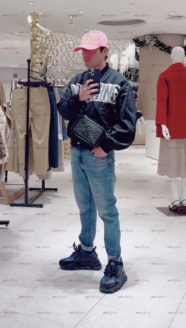 FOTOS DE BUSCO SUGAR DADDY! IM LOOKING FOR SUGAR DADDY!