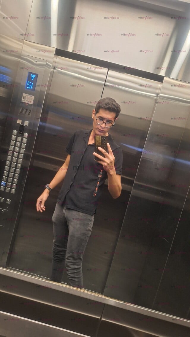 FOTOS DE JOVEN TWINK VERGON XXL ÍNTER ACTIVO CON POCOS LIMITES (X PABLOX505)
