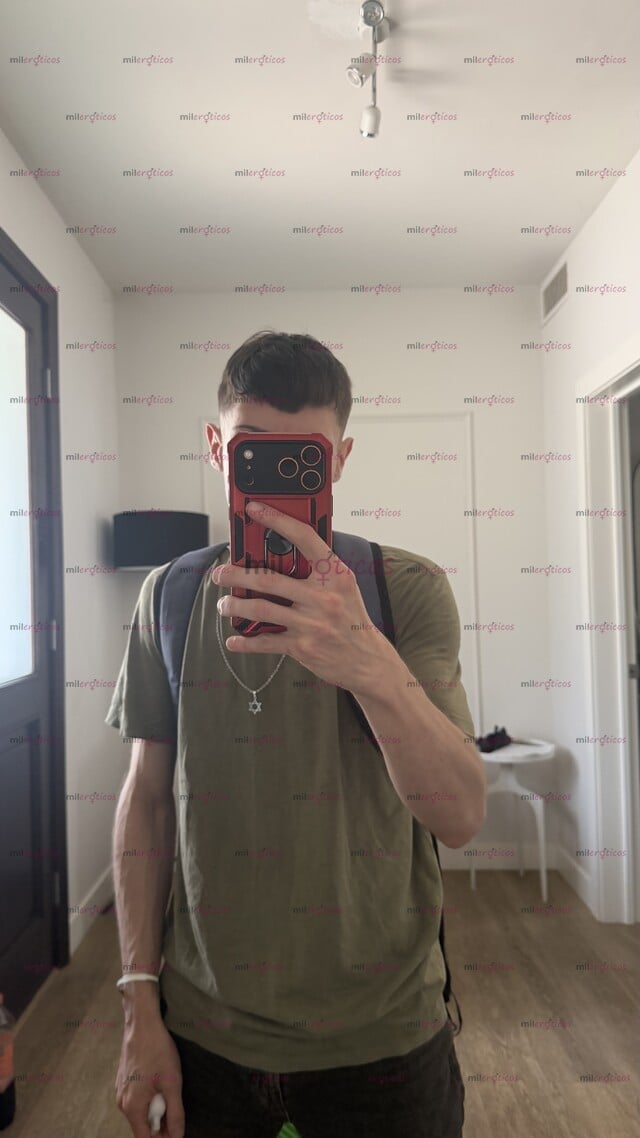 FOTOS DE LLEGA A TU CIUDAD HOMBRE AGRADABLE CON SITIO PRIVADO DOTADO SERVICIO COMPLETO