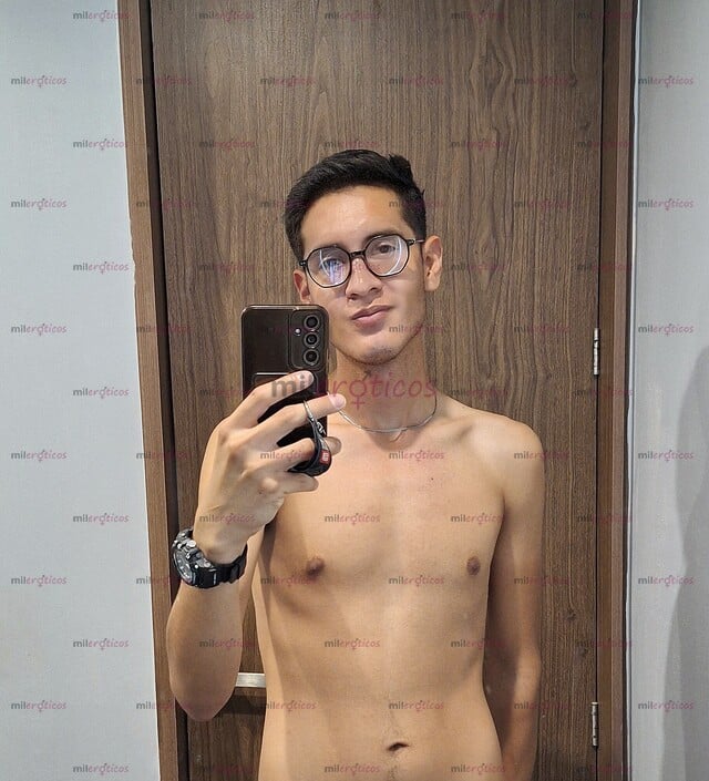 FOTOS DE JOVEN TWINK VERGON XXL ÍNTER ACTIVO CON POCOS LIMITES (X PABLOX505)