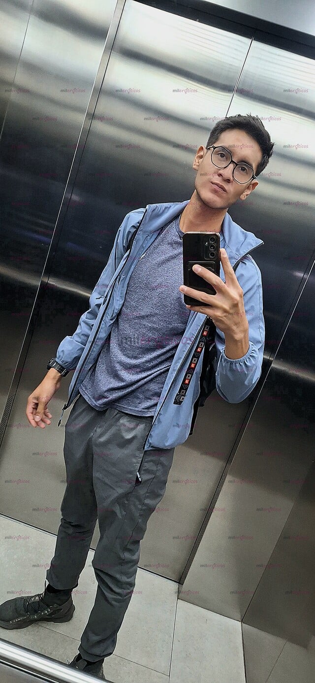 FOTOS DE JOVEN TWINK VERGON XXL ÍNTER ACTIVO CON POCOS LIMITES (X PABLOX505)