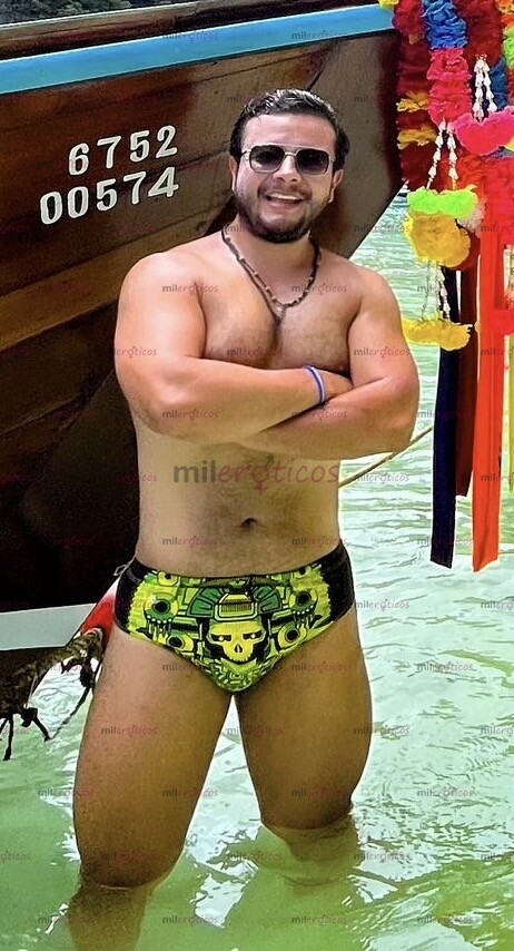 FOTOS DE EL MEJOR PLACER QUE PODRÁS TENER,ACARICIANDO DELICADAMENTE TU CUERPO PERO AL LIS