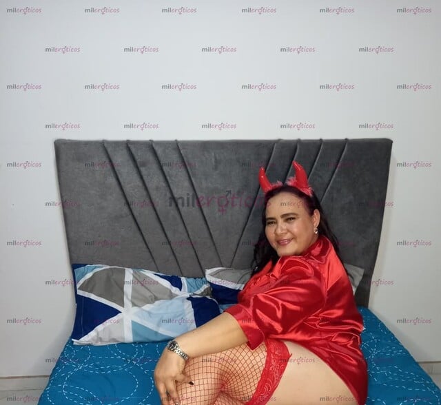 FOTOS DE ME ENCANTA EL SEXO ORAL, GARGANTA PROFUNDA