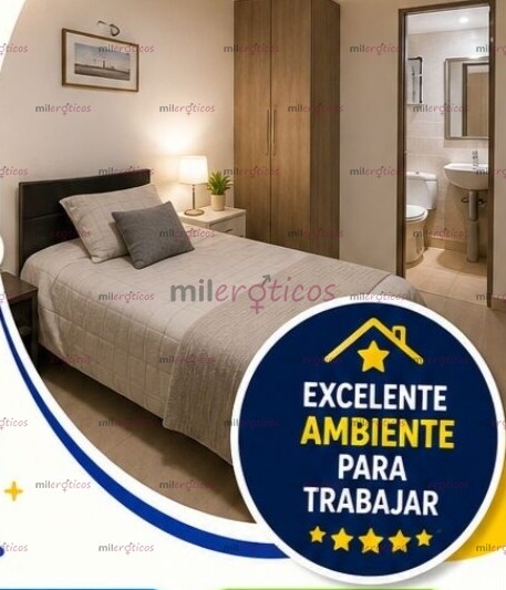 FOTOS DE ALQUILER DE HABITACIONES CON AIRE ACONDICIONADO EN BARRANCABERMEJA