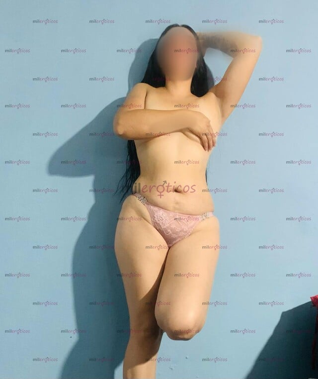 FOTOS DE MADURITA,CALIENTE Y COMPLACIENTE LISTA PARA GOZAR CONTIGO