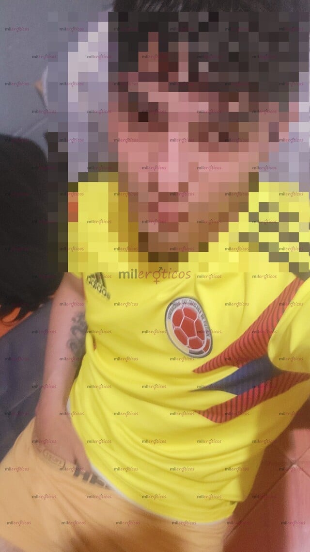 FOTOS DE AMORES SERVICIOS PRESENCIALES, VIRTUALES(MUJERES Y PAREJAS) ESCRIBEME.