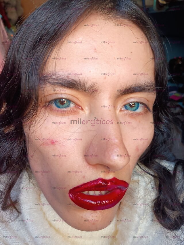 FOTOS DE DISPONIDAD. ESTOY DISPONIBLE PARA TENER MUCHO SEXO. DISPONIBLE PARA IR AL MOTEL