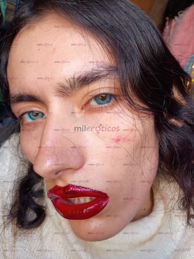 FOTOS DE DISPONIDAD. ESTOY DISPONIBLE PARA TENER MUCHO SEXO. DISPONIBLE PARA IR AL MOTEL