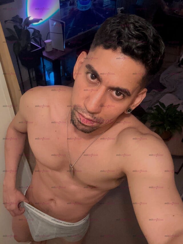 FOTOS DE XXL 20CM ACTIVO VERGON DISPONIBLE DOMINANTE WHATSAPP 3132683054
