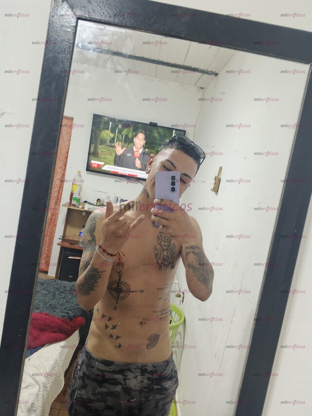 FOTOS DE PASIVO CULON Y VERGON CON GANAS DE FOLLAR Y MAMAR