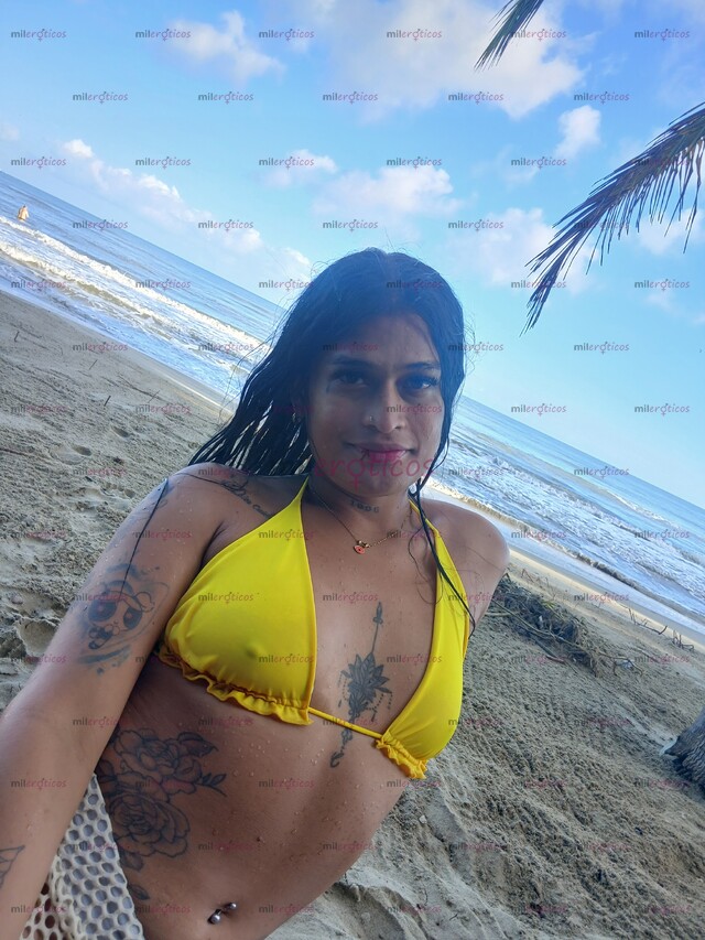 FOTOS DE ULTIMAS SEMANAS APROVECHA TU HERMOSA CELESTE DISPONIBLE LAS 24 HRS