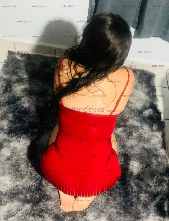 FOTOS DE MADURITA,CALIENTE Y COMPLACIENTE LISTA PARA GOZAR CONTIGO