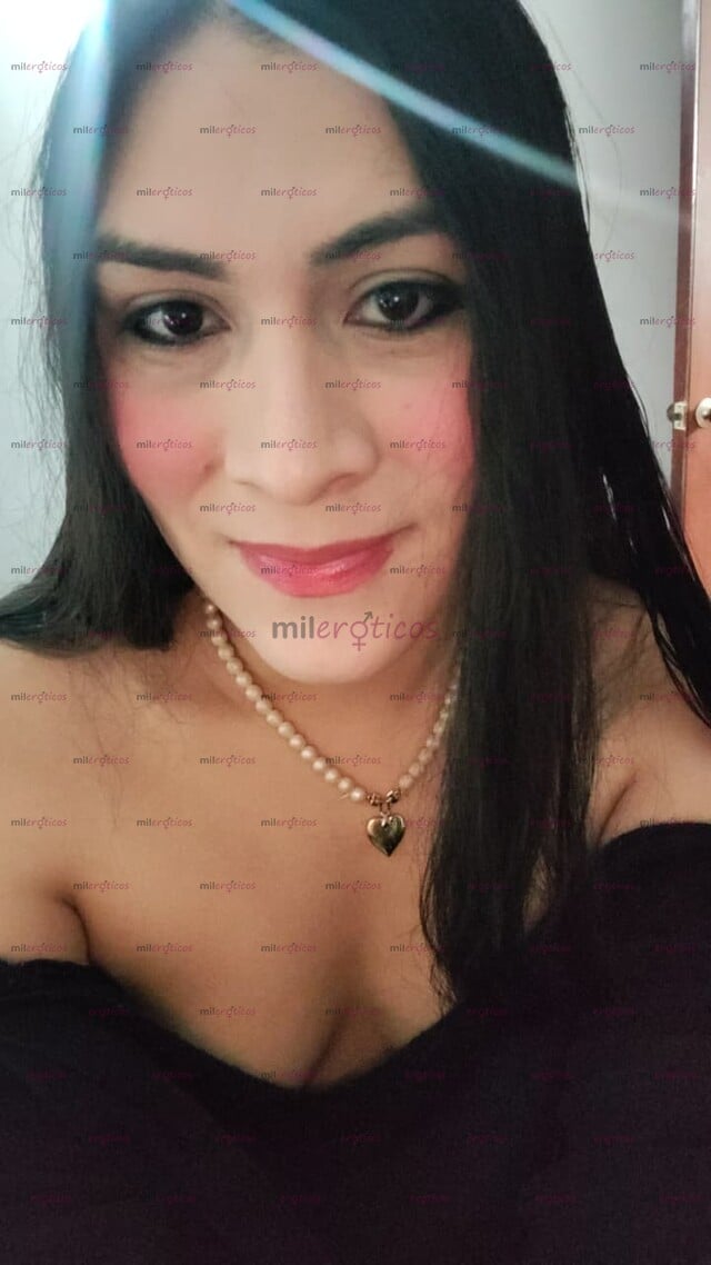 FOTOS DE SOY TU HEMBRA FAVORITA PASIVA PARA QUE TE DELEITES MI AMOR!