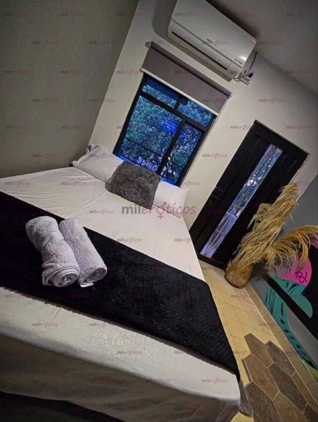 FOTOS DE BARRANCABERMEJA SE ALQUILA HABITACIÓNES COMODAS CON AIRE ACONDICIONADO WIFI