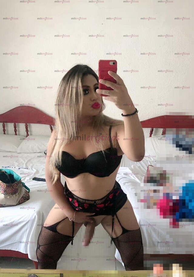 FOTOS DE DESCUBRE PORQUE MIS CLIENTES VUELVEN VIDEOS MIOS XXX TENGO LUGAR ESTOY DISPONIBL