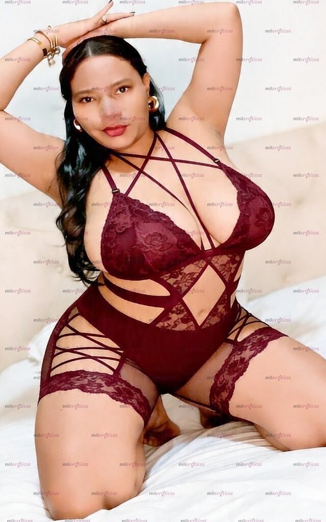 FOTOS DE ¿TE CREES MUY HOMBRE? DEMUÉSTRAME QUE PUEDES AGUANTAR MIS ÓRDENES SIN CORRERTE