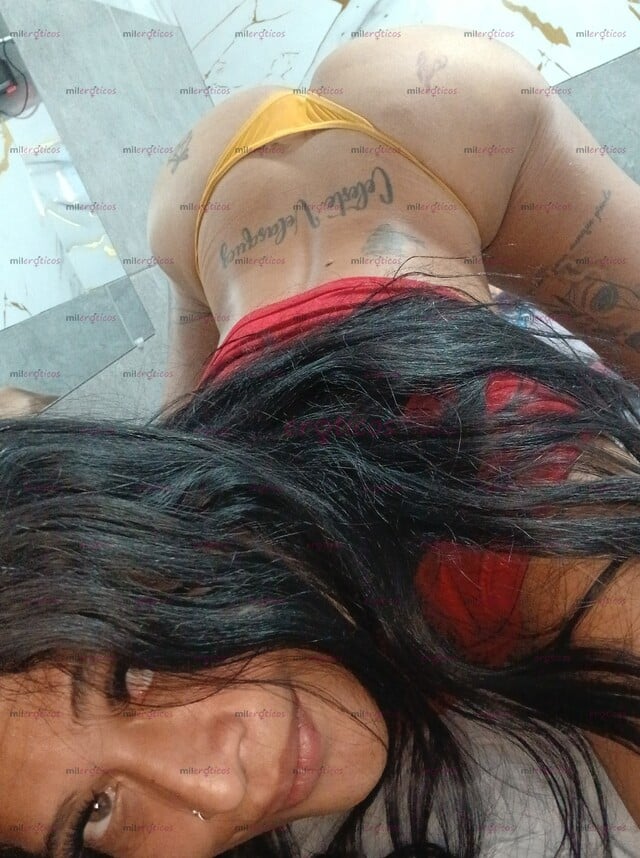 FOTOS DE ULTIMAS SEMANAS APROVECHA TU HERMOSA CELESTE DISPONIBLE LAS 24 HRS