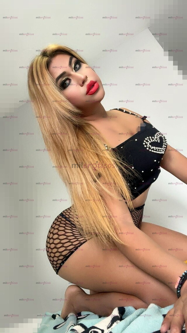 FOTOS DE YA LLEGE PARA SACARTE LA LECHE A MAMADAS CONTÁCTAME DOY SEXO ORAL PROFUNDO