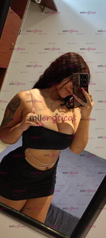 FOTOS DE SEXO SERVICIO ESCORT DE LUJO DISPONIBLE 24H REAL&SEGURO
