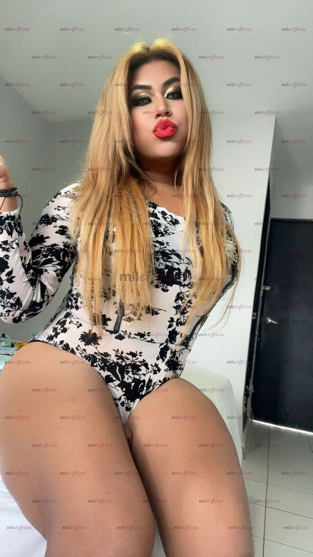 FOTOS DE YA LLEGE PARA SACARTE LA LECHE A MAMADAS CONTÁCTAME DOY SEXO ORAL PROFUNDO
