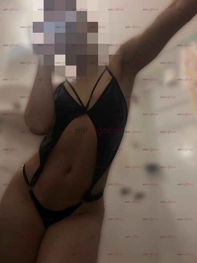 FOTOS DE SOLO DOMICILIOS FLAQUITA DELICIOSA BAJITA ESBELTA SENOS PEQUEÑOS Y COLA PARADITA
