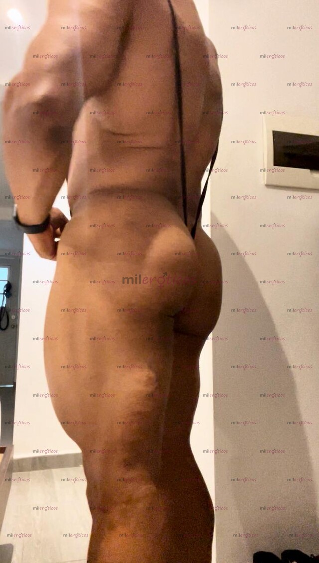 FOTOS DE LATINO HETEROSEXUAL ,CALIENTO Y BUENA VERGA