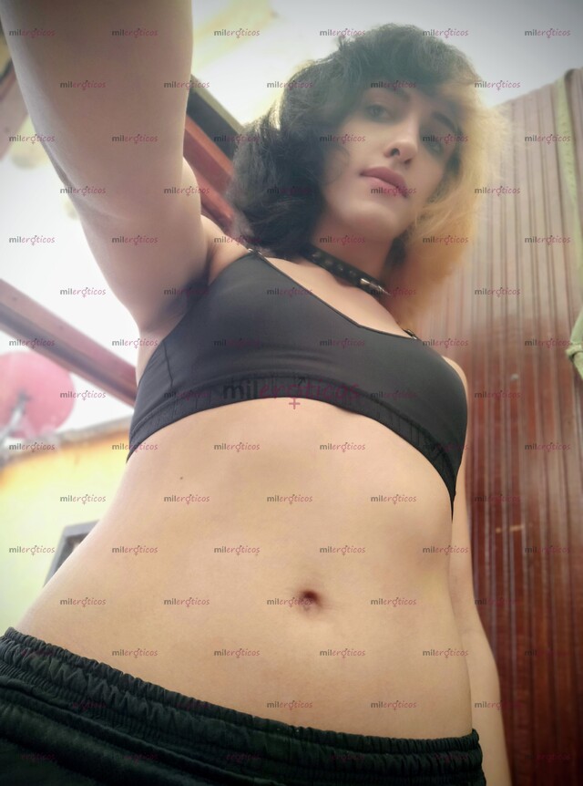 FOTOS DE U MAKI MORNINGSTAR IN YOUR CITY BBY, WEBCAM SERVICES