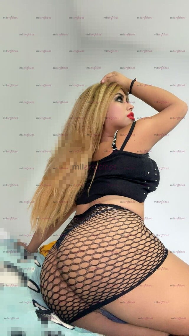 FOTOS DE ORAL A GARGANTA PROFUNDA LUGAR CÉNTRICO POCOS DIAS POCOS DÍAS ESCRIBEME