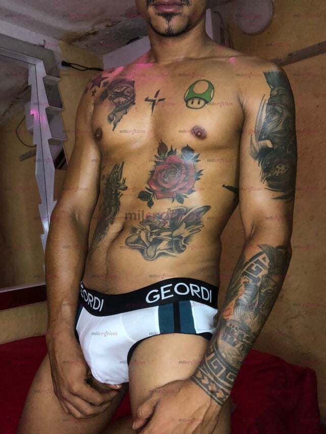 FOTOS DE VIDEO LLAMADAS FULL LECHE CHAT MORBOSO Y MAS 22CM REALES