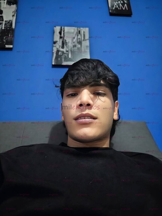 FOTOS DE LUIS VERGON VERST COMPLACIENTE ESCRIBEME AL PRIVADO