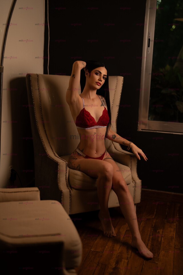 FOTOS DE FLAQUITA CULONA NATURAL MI AMOR COMPLACIENTE Y AMOROSA PAPI