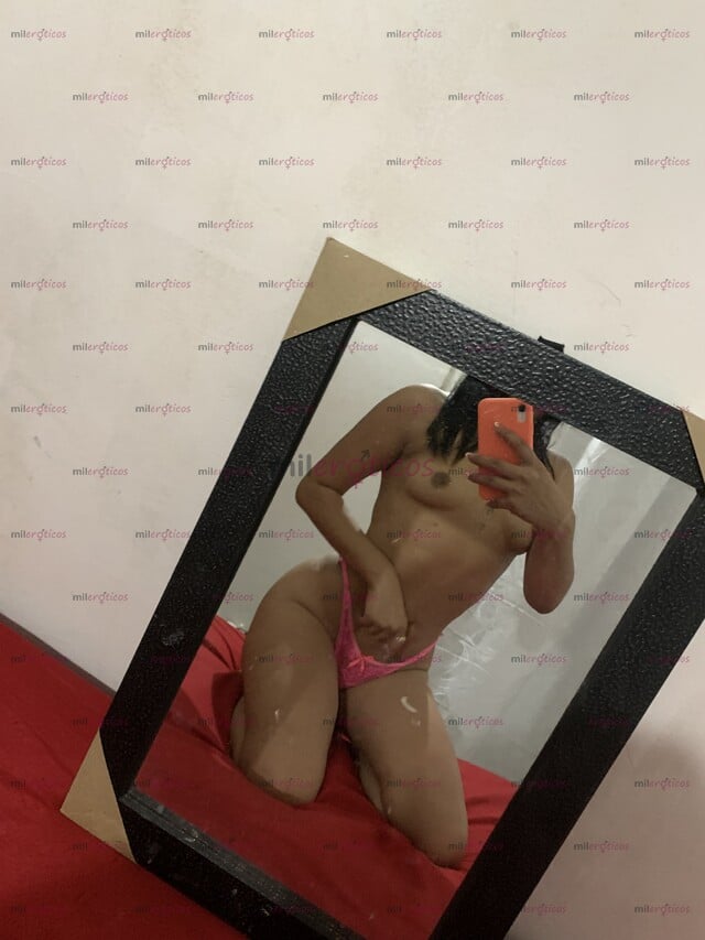 FOTOS DE HOLA SOY TU LINDA VALERI VEN Y PASAMOS UN RATO AGRADABLE