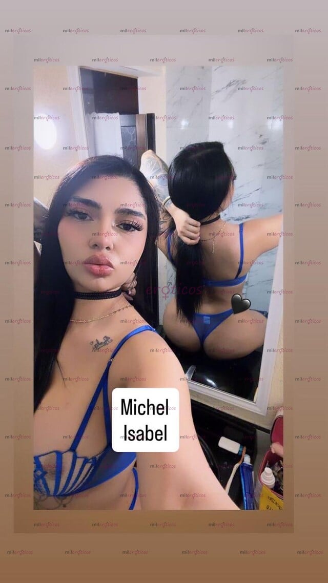 FOTOS DE TRIPLE PENETRACIÓN CON PLÁTANOS MACHO ¿ME LO COMO?