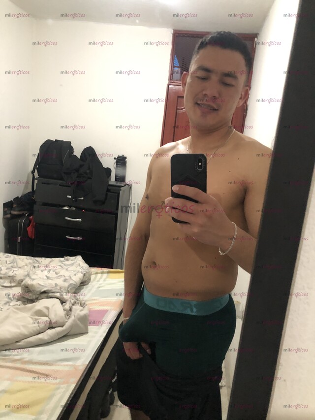 FOTOS DE OFREZCO SERVICIOS SEXULAES ESCRIBEME Y CUADRAMOS SOY PASIVO