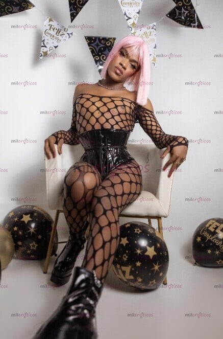 FOTOS DE TRANS NEGRA VERSÁTIL ORIENTE ANTIOQUEÑO
