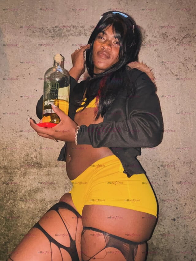 FOTOS DE TRANS NEGRA VERSÁTIL ORIENTE ANTIOQUEÑO