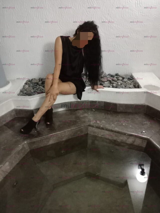 FOTOS DE TERNURA PASIÓN Y DESEO TODO LO QUE NECESITAS....SOY YO