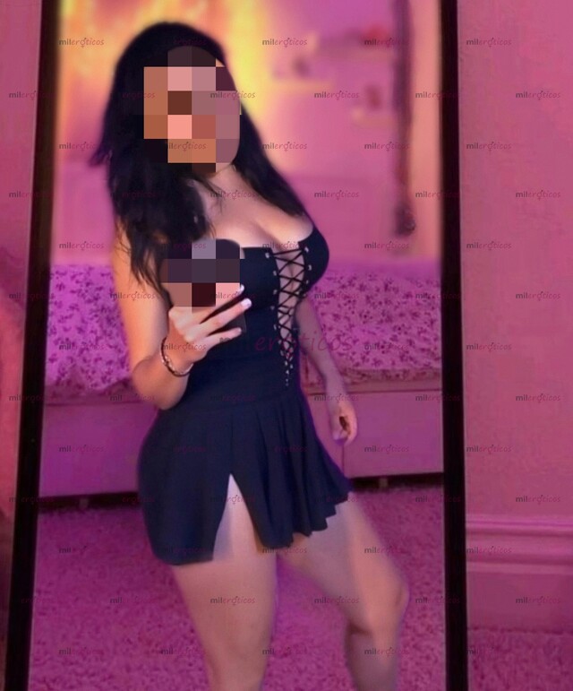 FOTOS DE SOY UNA CHICA SEXY COMPLACIENTE Y ENTREGADA CONOCEME.!.!.!