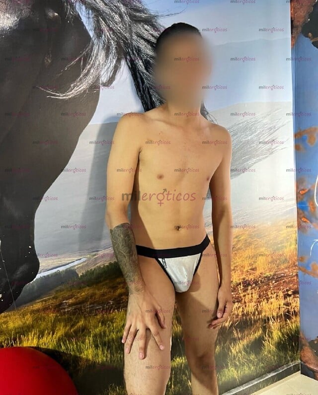 FOTOS DE DISPONIBLE LAS 24HORAS A TODA BOGOTÁ!!!!