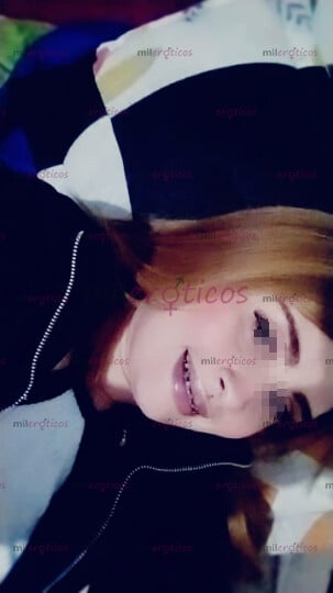 FOTOS DE HOLA CORAZÓN ME LLAMO JESSICA ESTOY NUEVA EN TU CIUDAD