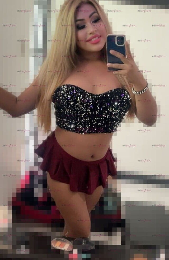 FOTOS DE VEN Y SIENTE MI DELICIOSO CULO O MI VERGA DENTRO DE TI HAGAMOS 69 BESOS EN LA BK