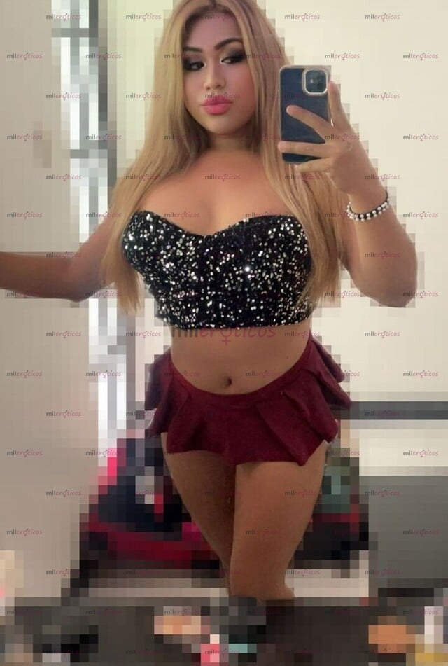 FOTOS DE VEN Y SIENTE MI DELICIOSO CULO O MI VERGA DENTRO DE TI HAGAMOS 69 BESOS EN LA BK