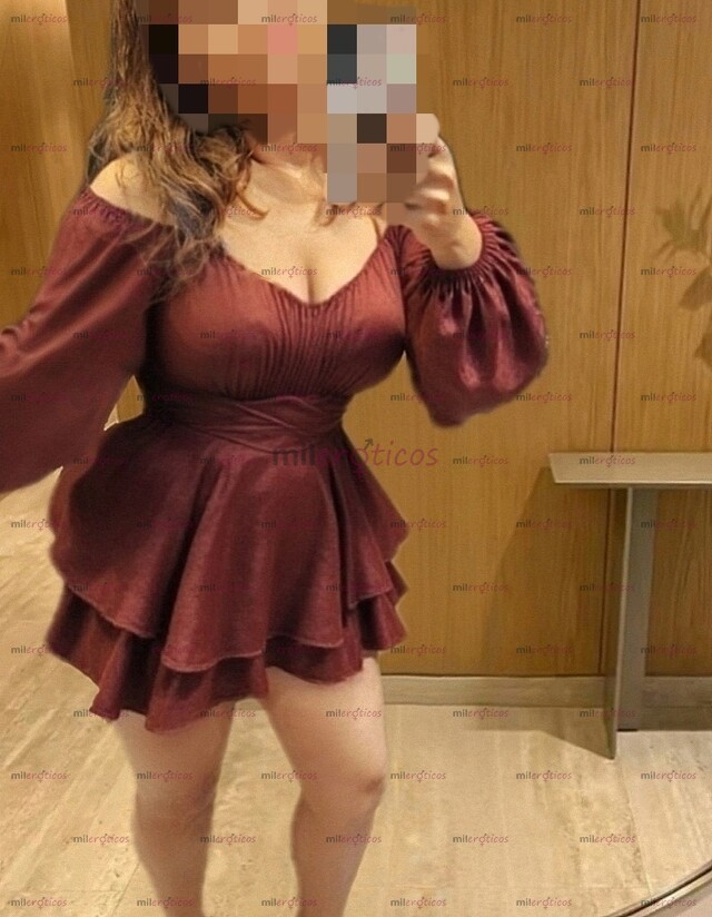 FOTOS DE SOY UNA CHICA SEXY COMPLACIENTE Y ENTREGADA CONOCEME.!.!.!