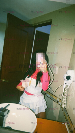 FOTOS DE TENGO 18 AÑOS CUMPLIDOS ESTOY DISPONIBLE EN TODO REYNOSA HOTEL DOMICILIO MI SE