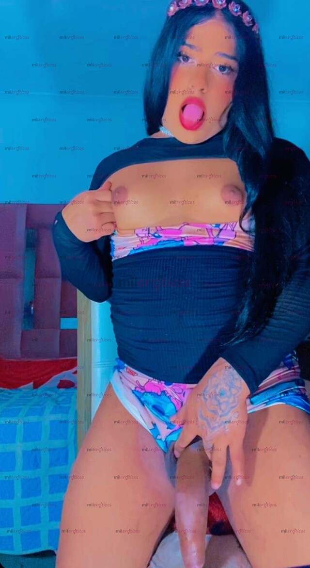 FOTOS DE RECIEN LLEGADA CHIQUITA VERGONA 20 CM, VENTA DE CONTENIDO VIDEO LLAMADA LECHE