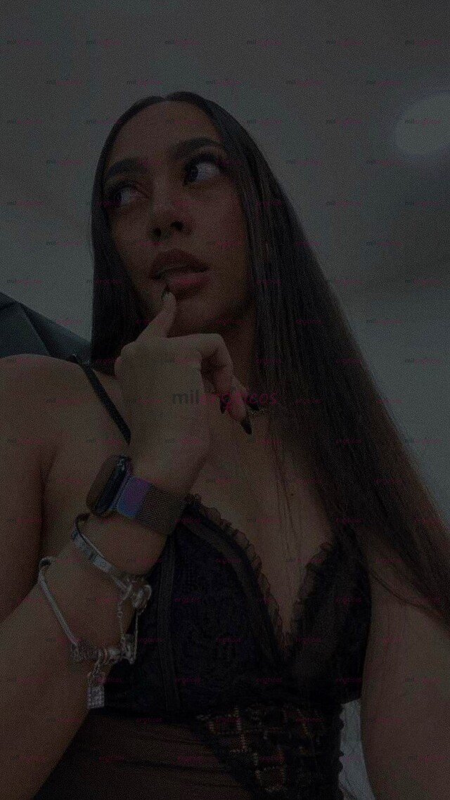 FOTOS DE DISPONIBLE PARA UNA CITA AUTÉNTICA QUE FLUYA DESDE EL INICIO Y SE DISFRUTE DE PR