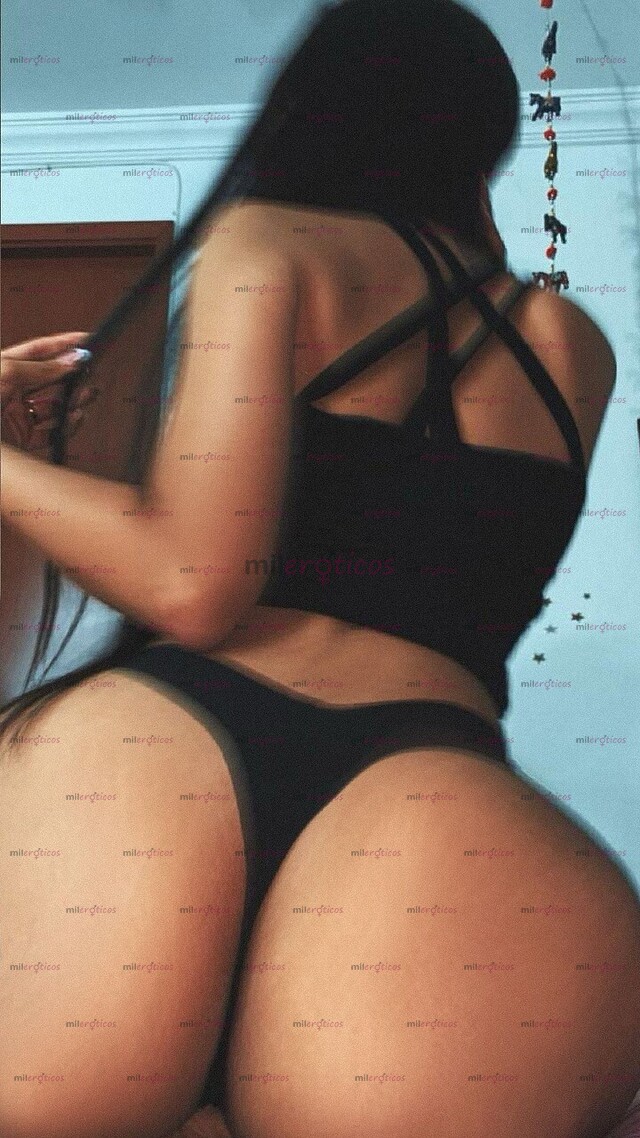 FOTOS DE DISPONIBLE PARA UNA CITA AUTÉNTICA QUE FLUYA DESDE EL INICIO Y SE DISFRUTE DE PR