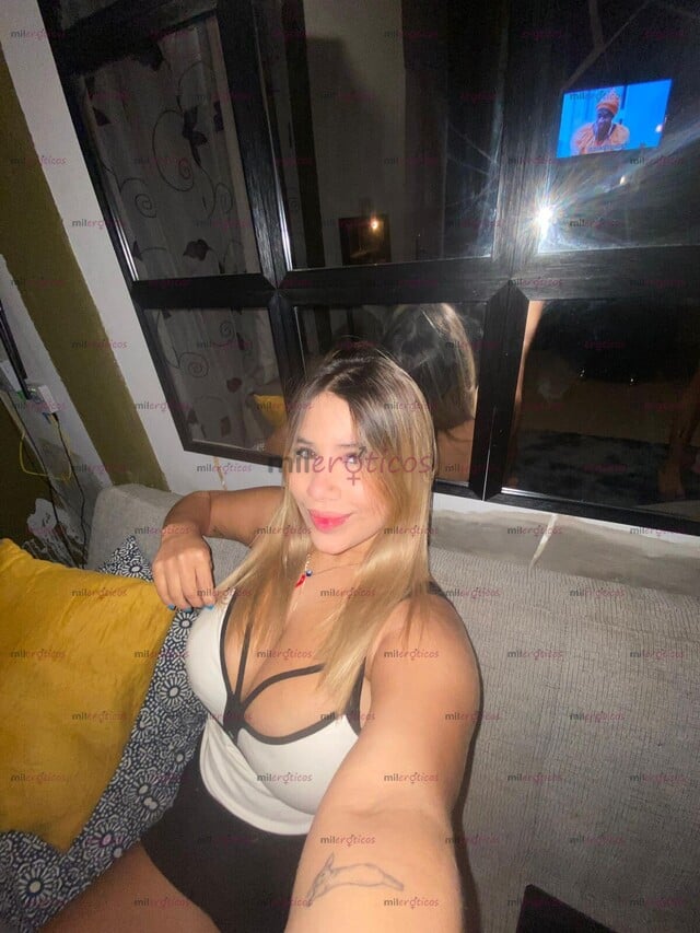 FOTOS DE SOY HERMOSA WERA DE PIEL HERMOSA CON GANAS DE COMPLACERTE EN TODO