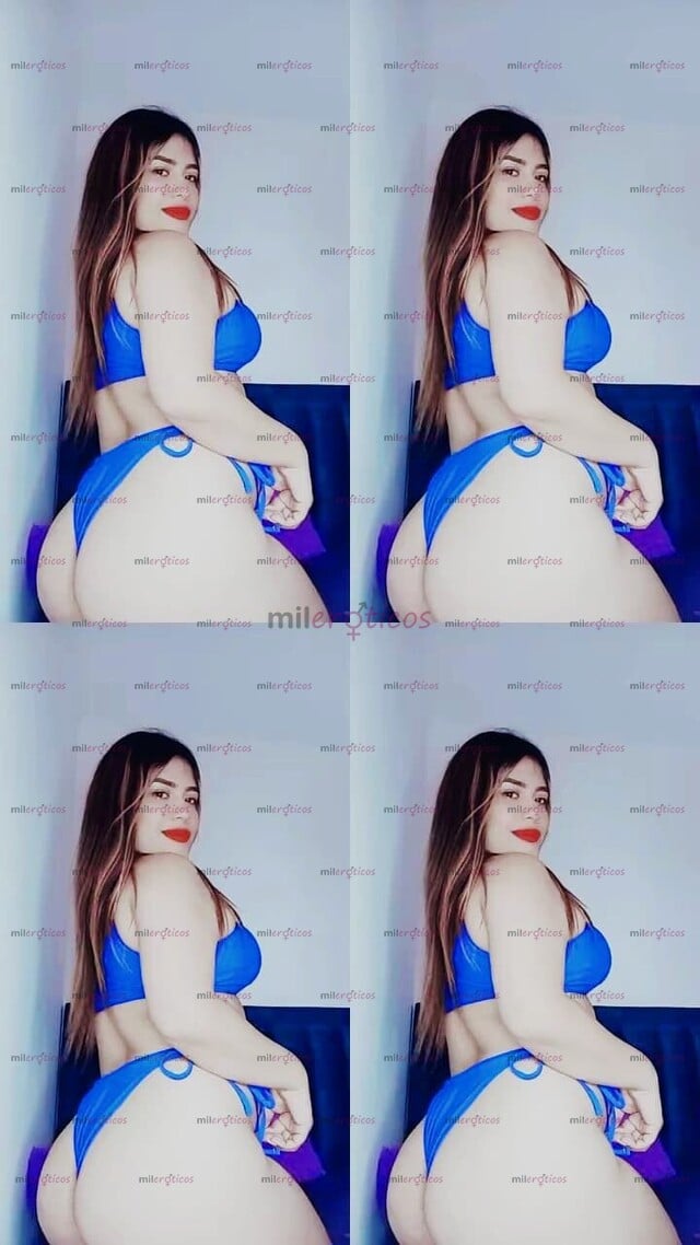 FOTOS DE SOY UNA NIÑA MUY SEXY, ME GUSTARÍA CUMPLIR TUS FANTASÍAS