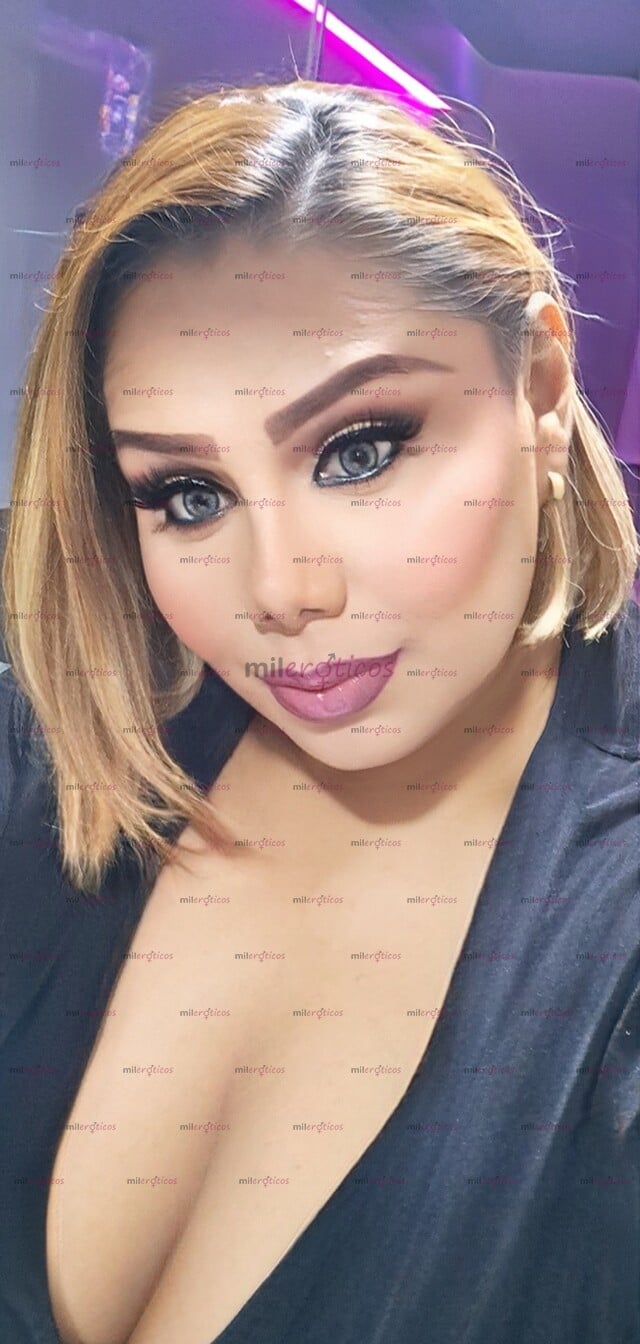 FOTOS DE SOLO SERVICIO EN VILLAHERMOSA TAB HORARIOS 9.00AM A 9.00PM